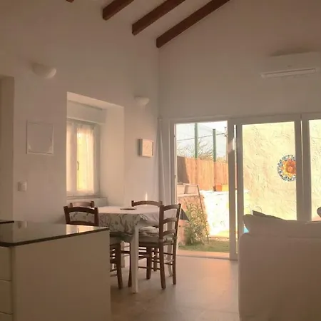 Casa Dos Mosaicos بيت للعطل