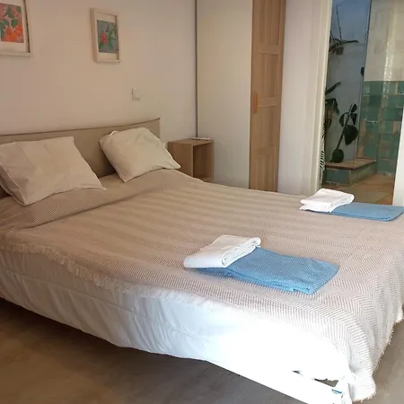 Holiday home Casa Dos Mosaicos