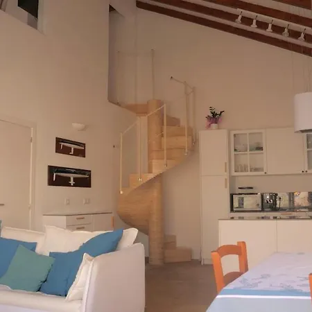 Casa Dos Mosaicos Holiday home Alvor