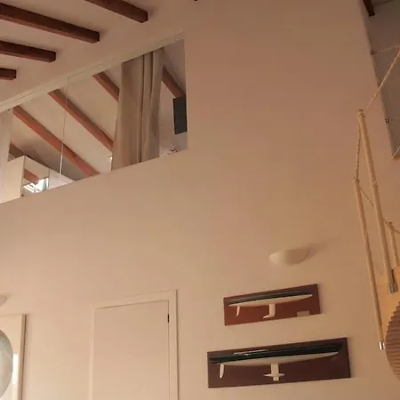 Casa Dos Mosaicos Holiday home Alvor